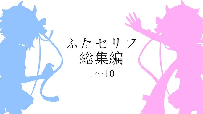 オタクに優しいギャルに私はなる！ １ 講談社」で漫画・コミックを探す -