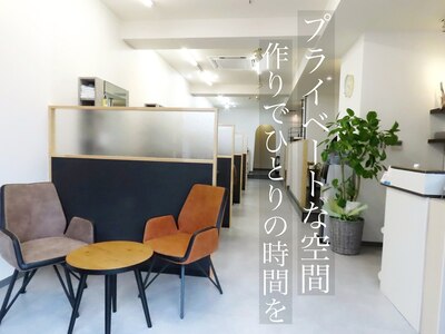 宮崎市のイケおじになれる美容室ならHair Salon ideal | 再現性ともちが良いカット