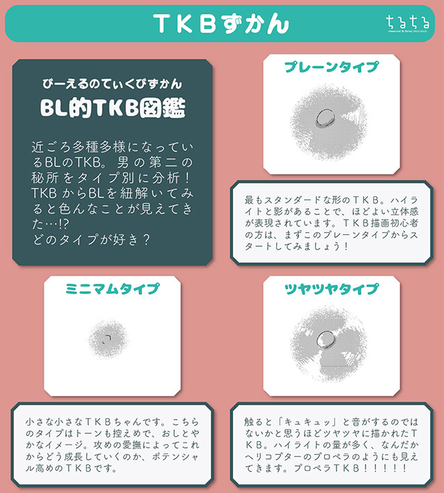 陥没乳頭で悩む中学生必見！基礎知識とおすすめの治し方、やってはいけない方法も紹介｜陥没乳頭（陥没乳首）対策改善サイト