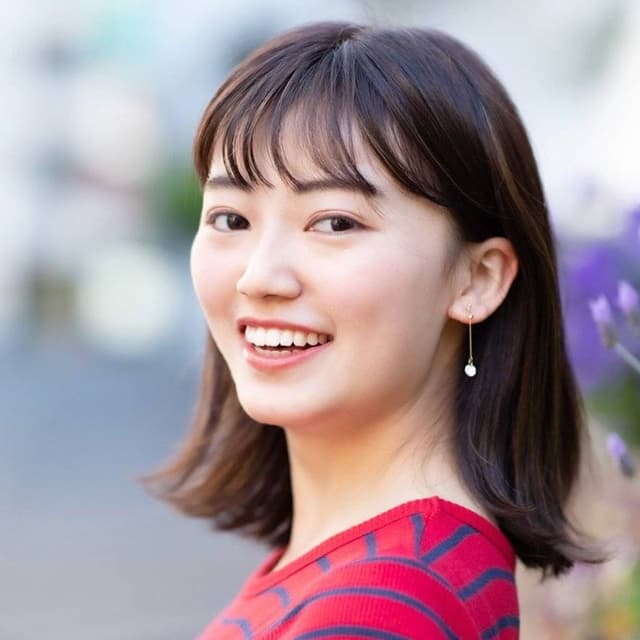 はじめまして！木村彩莉(きむらあやり)です✨ - 手のひらから君のスターを応援！mysta