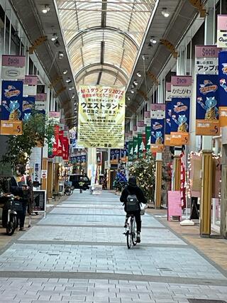 津山署、ゆめマートで交通安全啓発活動行う／岡山・津山市│津山朝日新聞社