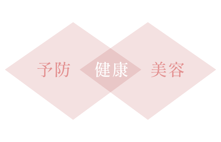 どうすればいい？リンパマッサージの順番と流す方向について | 通信教育講座・資格の諒設計アーキテクトラーニング