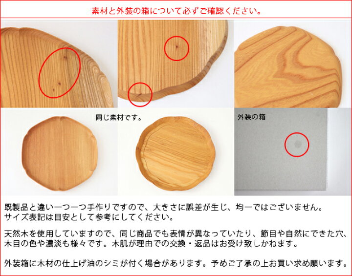 さぁ今回のサザエのはずかしめコーナーは、実寸大の私のクリちゃんの大きさ公開でーす！…ん〜このくらい♡ | 写真で一言ボケて(bokete)