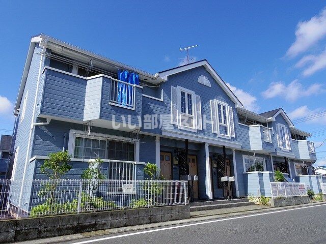 埼玉県 本庄市・児玉 HOTEL