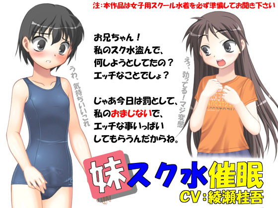 女装しながらのオナニーはなぜ気持ちいいのか？詳しいやり方も解説！｜Cheeek [チーク]