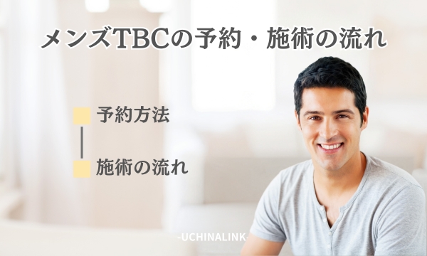 メンズTBC川崎店｜MEN's BEAUTY