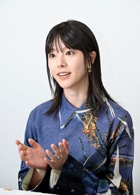 黒ギャルav女優「モカ」 erika のデビュー前から現在までを丸裸に