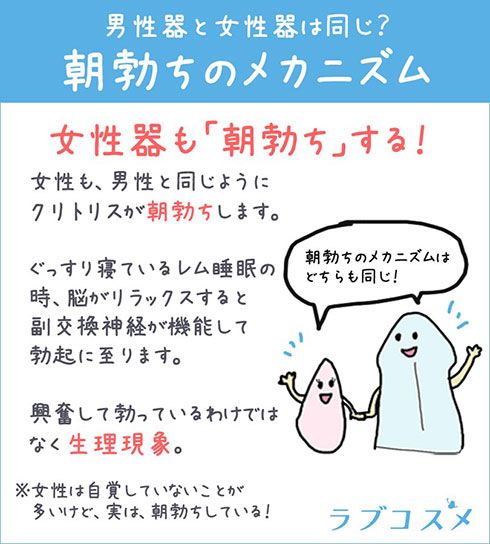 オナニーをやめると起きる筋トレ：メリットとデメリットに迫る｜筋建家Hiro