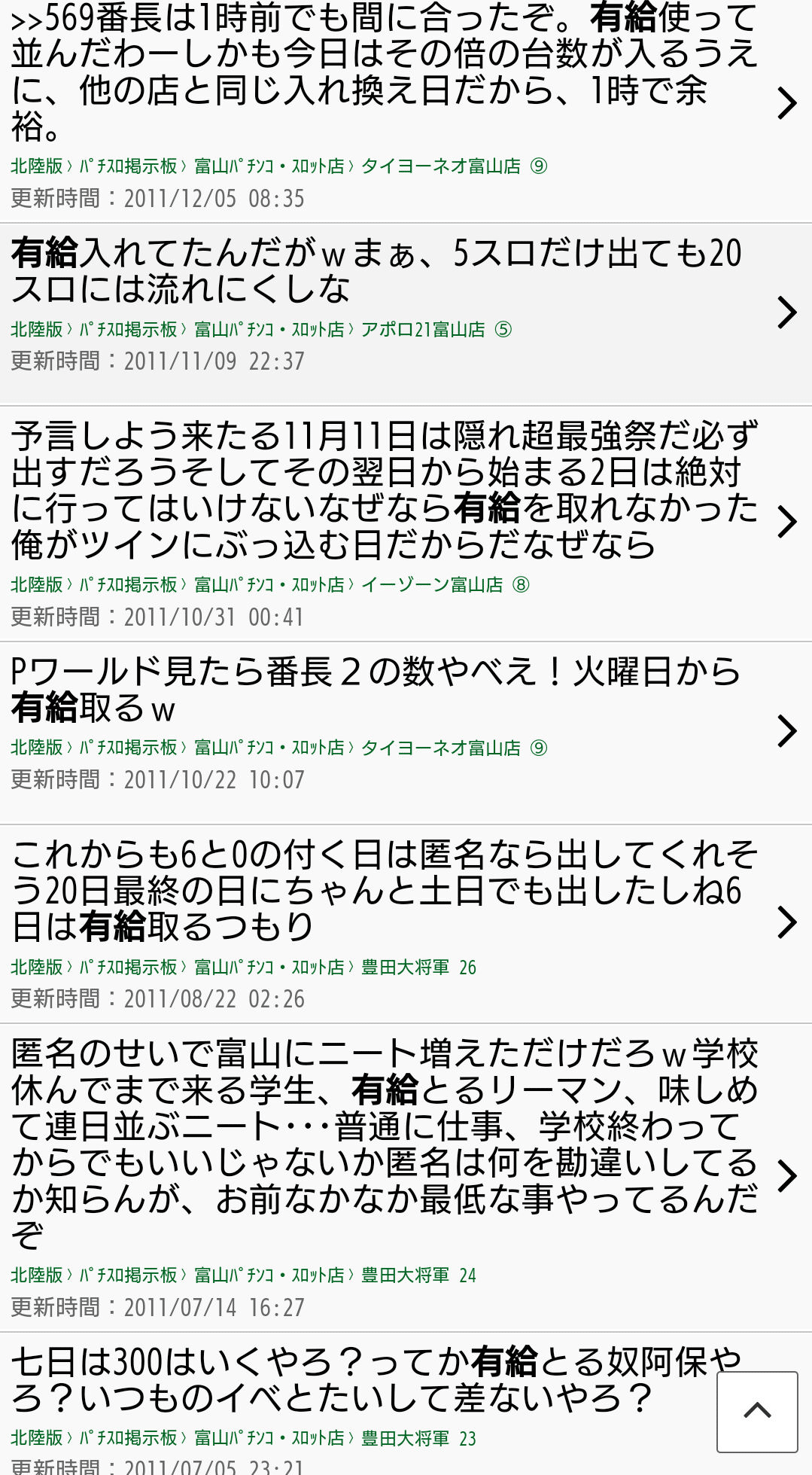 豊田町駅周辺 中学生・高校生向け 子供の遊び場・お出かけスポット |