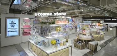 2022春夏トレンドバッグ】スポーツウエア×エレガンス！ 伊勢丹新宿店で「ディオールヴァイブ」のポップアップストアを開催中