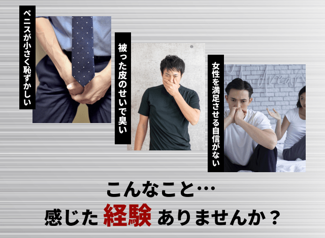 日本人のペニスサイズ調査～ちんこの長さ | 男性生殖器マニア