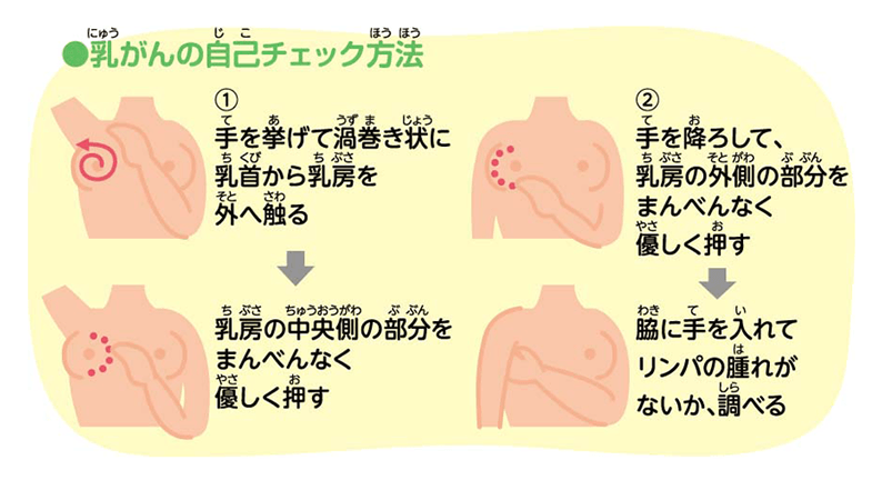 動くBL試し読み】クール漫画家に乳首開発される不憫ほだされリーマン♥『こんなことするとは聞いてない！』PATO｜BLニュース ちるちる