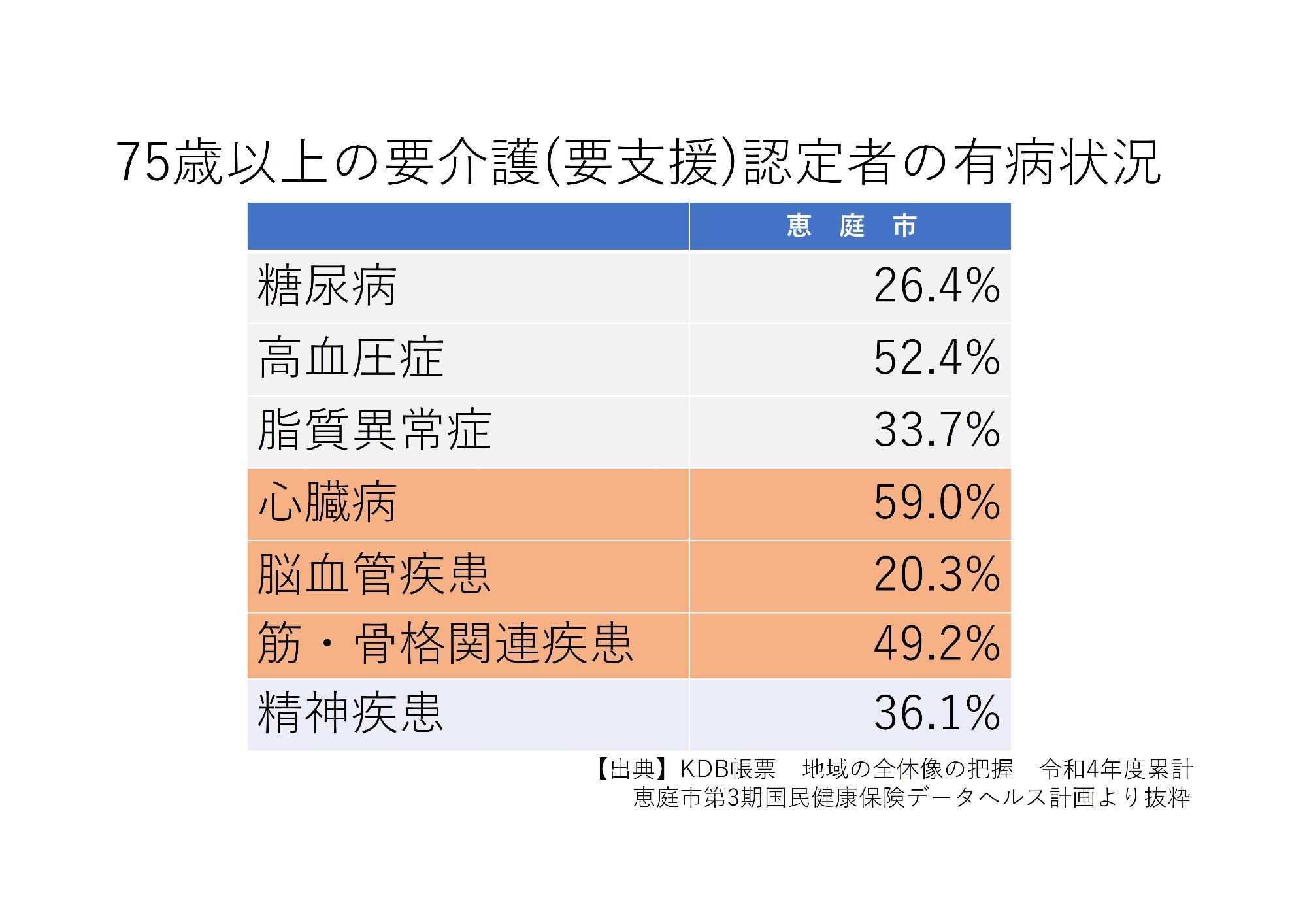 花のまち」としてブランド力を上げる北海道恵庭市で開催中「ガーデンフェスタ北海道2022」 | GardenStory