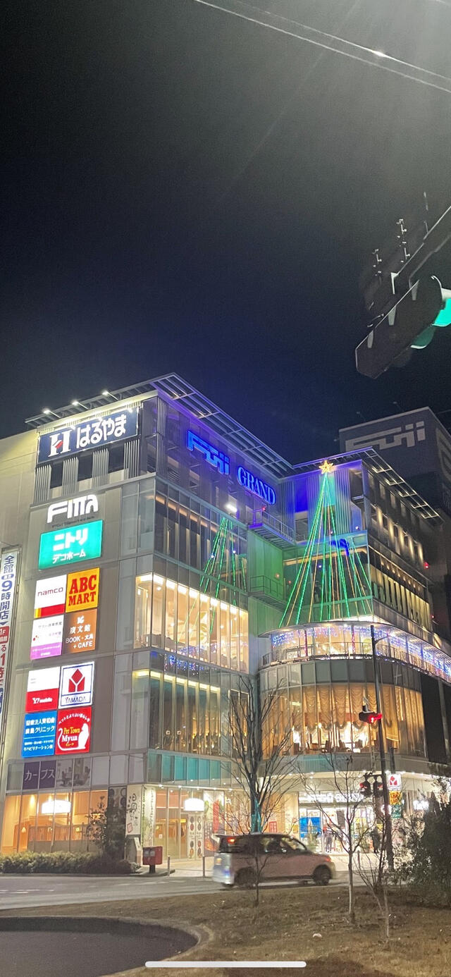 紅茶教室のアクセス｜フジグラン広島から徒歩の道案内 – 紅茶教室なら広島市中区のティークラブ