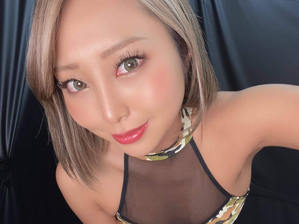 kira★kira BLACK GAL 黒ギャルAV女優の押しかけ素人お宅訪問-ファンレターを頼りにファンの自宅に突撃ナマ姦中出しSEX- 水谷心音