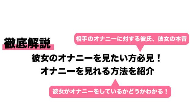 私のことが好きすぎるワンコな彼氏の甘い逆襲