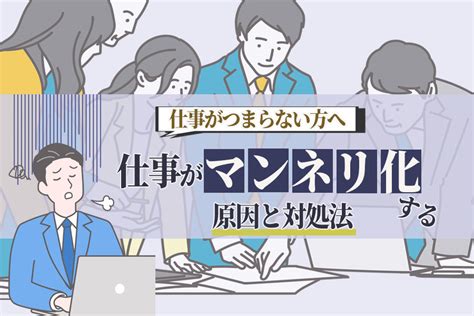 ハッピーホテル｜新潟県 巻潟東インターエリアのラブホ ラブホテル一覧