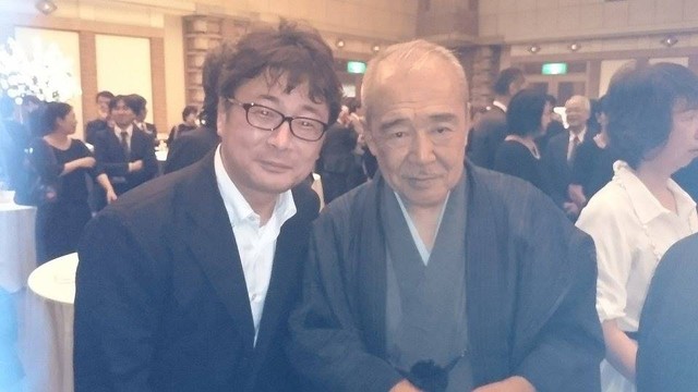 北方謙三へのお悩み相談に勝手に回答！まさかの名言に爆問・太田「バリエーションあるんだ！」『太田上田』 | エンタメ |