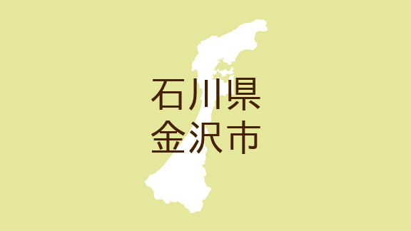 金沢の立ちんぼや裏風俗に連れ出しスナックを取材してみた