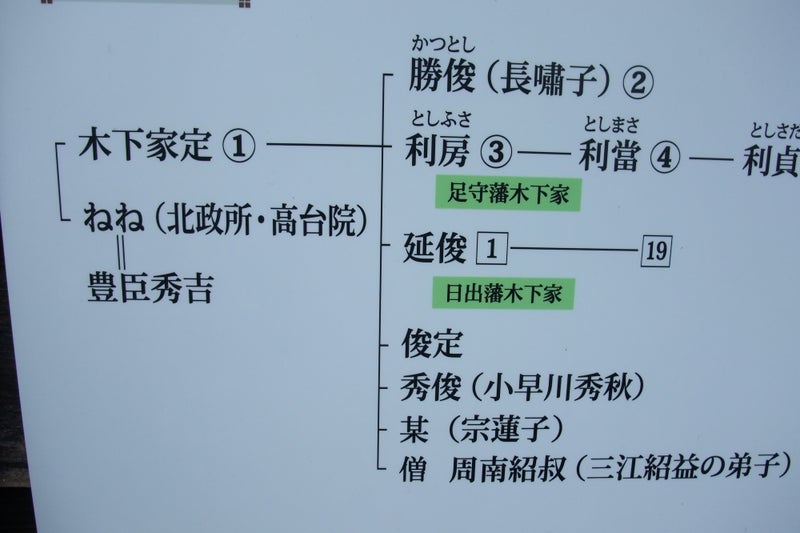 木下 寧々さんの名字の由来や読み方、全国人数・順位｜名字検索No.1／名字由来net｜日本人の苗字・姓氏99%を掲載!!