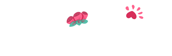 浜松町メンズエステ】熟女ラウンジ レアレアを体験～ナターシャさん：攻め上手なロシア美人セラピにおっふっふｗｗｗ | 実録メンズエステ体験 紙パン通信