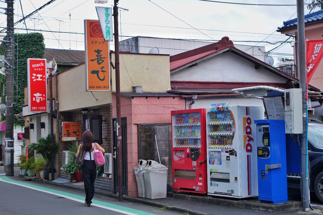 築150年 古民家リノベーション | 大和コンストラクションJAPAN