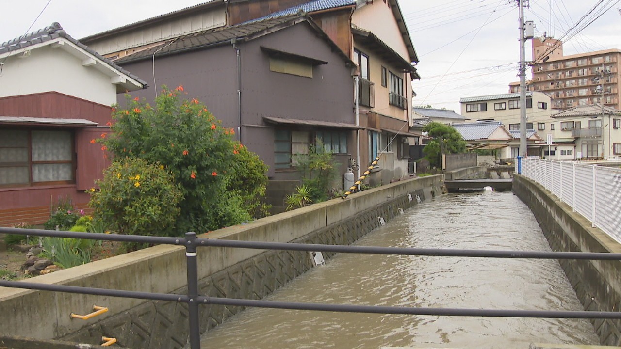 香川県善通寺市 移住プロモーションムービー - YouTube