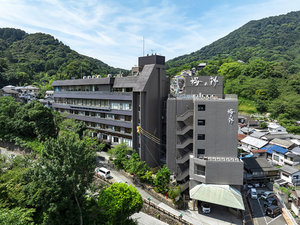 財田町公民館ギャラリー展示「財田十二景屏風・主基地方風俗歌屏風」展示期間延長のお知らせ／三豊市