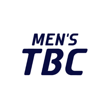 MEN'S TBC 川崎店（川崎市川崎区駅前本町）