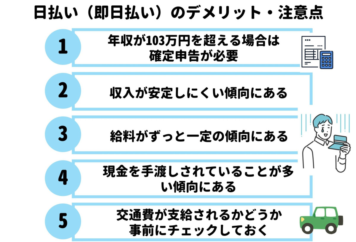 全額日払い 即日 大阪府のアルバイト・バイト求人情報｜【タウンワーク】でバイトやパートのお仕事探し