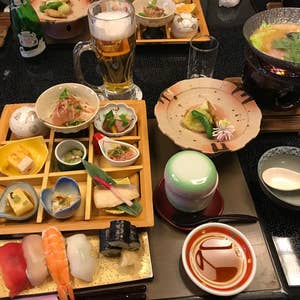 北習志野のおすすめのグルメ人気店 | ヒトサラ