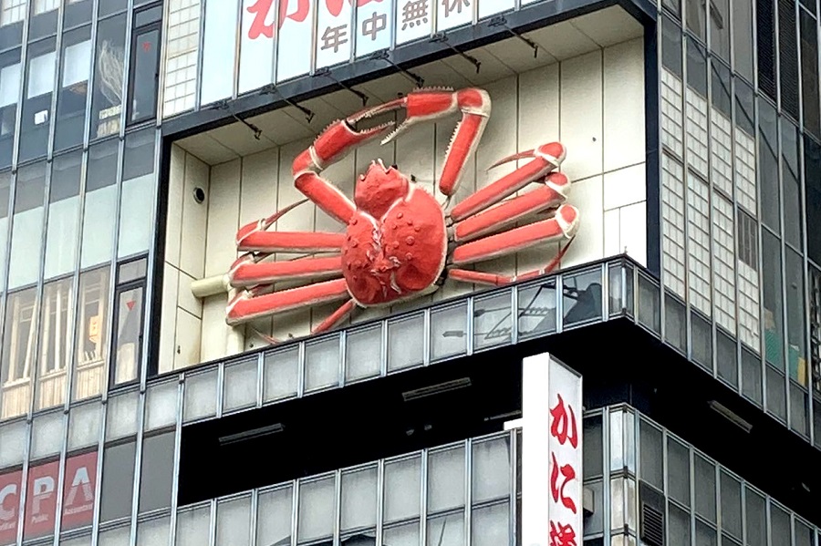 ロマネスクステーションプラザ西鹿児島(鹿児島市西田２丁目)の建物情報｜住まいインデックス