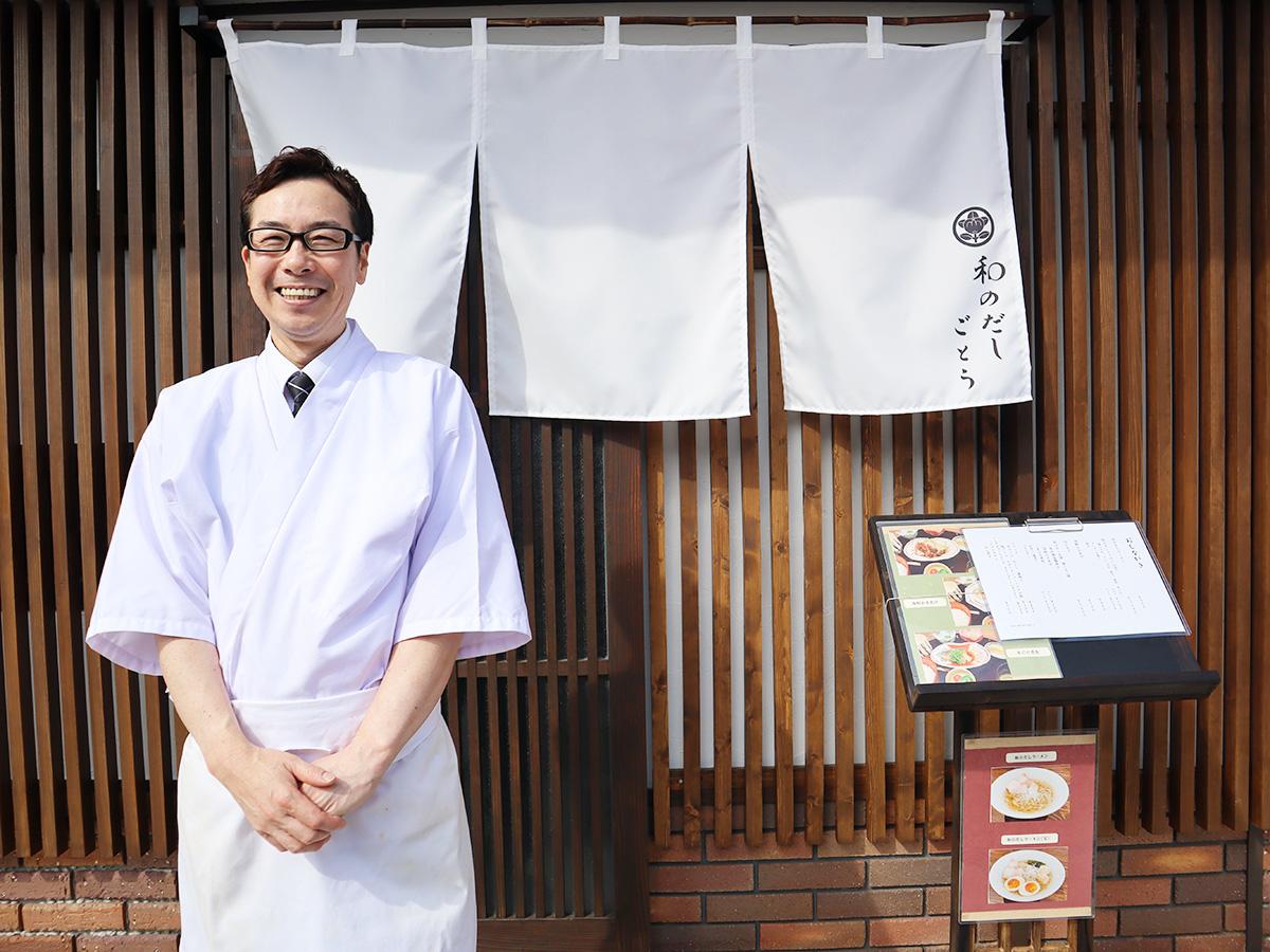 アミュプラザ鹿児島(プレミアム館)｜実績紹介｜パルコスペースシステムズ