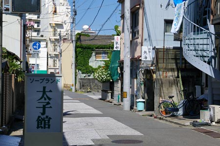 ホテルＮｏ１高知(高知市)のデリヘル派遣実績・評判口コミ[駅ちか]デリヘルが呼べるホテルランキング＆口コミ