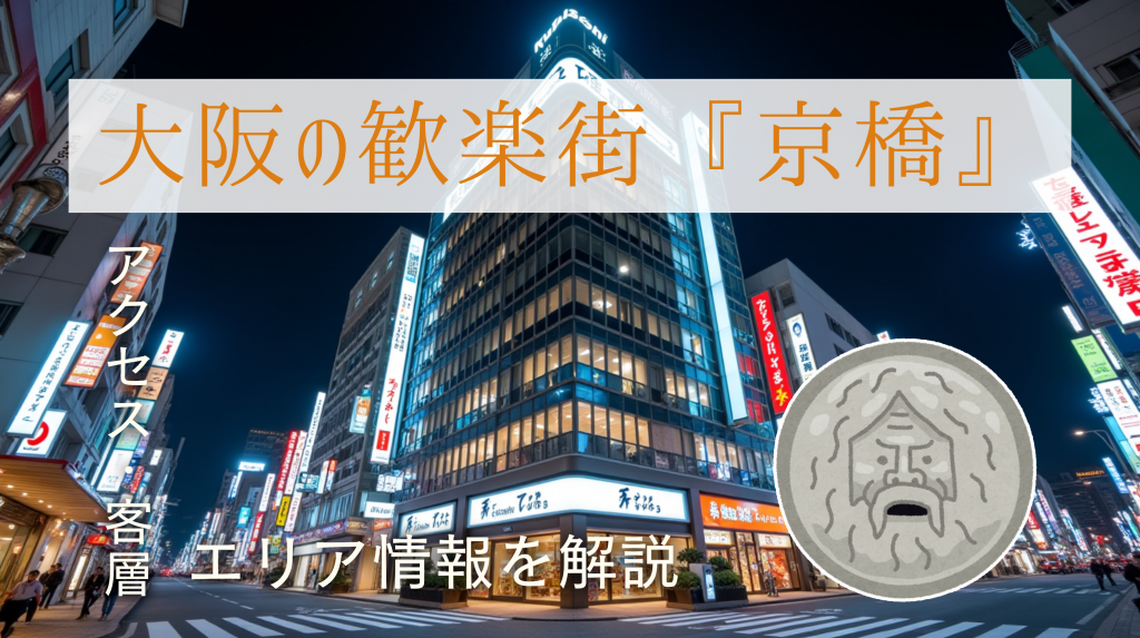 キタエリア【梅田】でホテヘルのおすすめ25選！サービスの良い人気店ランキング・安い｜【KANSAI】ヤバいとこ案内