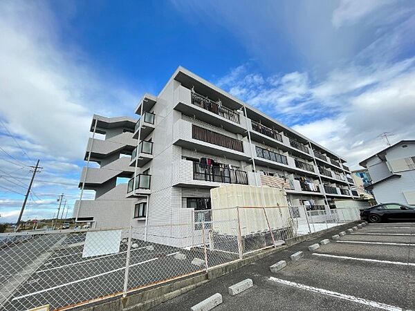 白峰クリニック(さいたま市浦和区｜与野駅)｜EPARKクリニック・病院