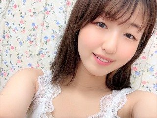 セクシー女優【光広まゆな】サン、無修正！デビュー前のFC2ハメ撮りが発掘されてしまう : 今日のパトロール日誌