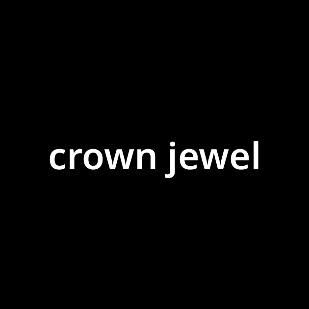 宝石店は”jewel