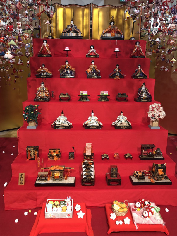 2/27情報更新］【定食データバンク／Hina Doll（ひなどーる）】驚き！ ［小］でからあげ