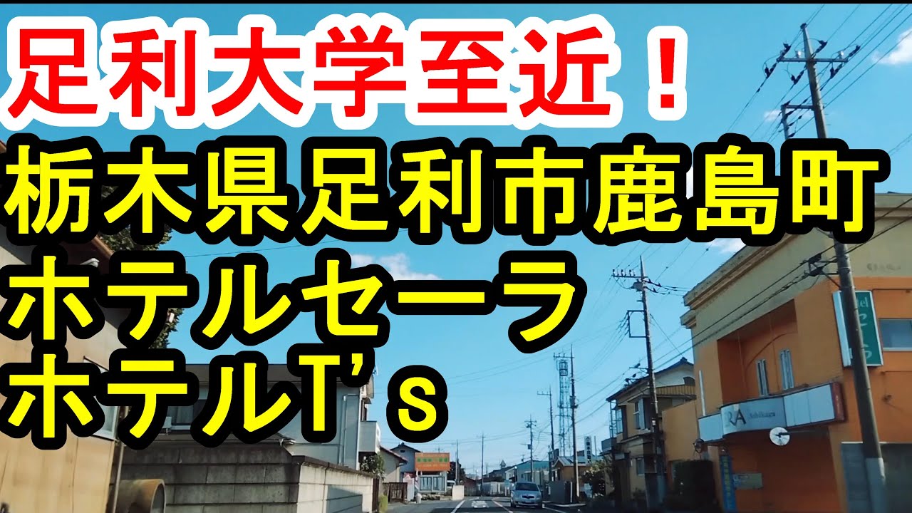 ボーイズラブ｜とにかく”えちえち”BLが見たい！！｜漫画(まんが) ・電子書籍のコミックシーモア