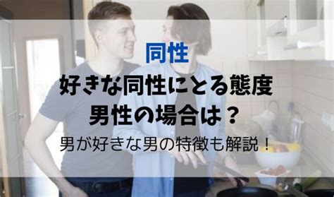 赤穂・相生で人気・おすすめの風俗をご紹介！