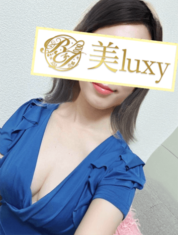 美luxy (ラグジー) の口コミ体験談、評判はどう？｜メンエス