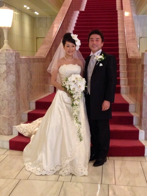 CBC】加藤由香アナは結婚しておらず独身！経歴や噂まとめ | 女性アナウンサー大図鑑