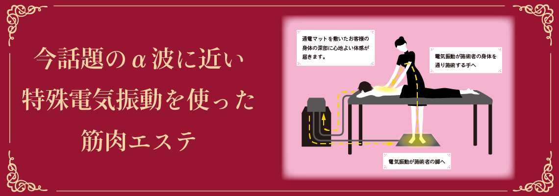 エステでダイエットするメリット、デメリット。痩せる仕組みを解説 - エステ体験・痩身・フェイシャルなら銀座グラティア