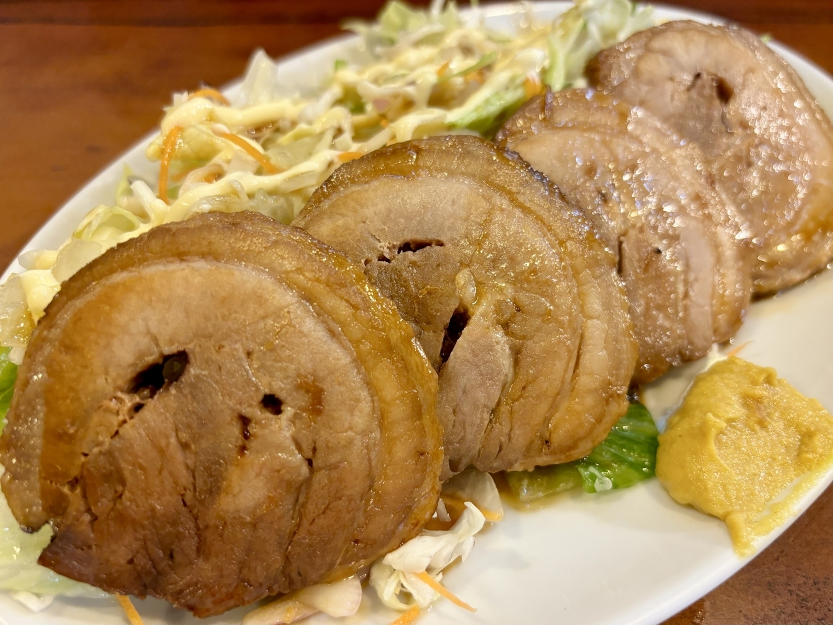 東京 青砥 やきとり「石松」 刺し盛り -