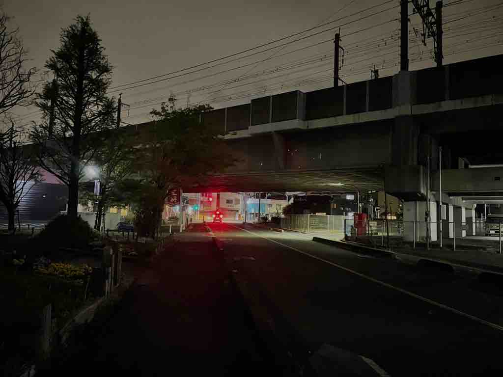 戸田駅のキャバクラ求人・バイトなら体入ドットコム