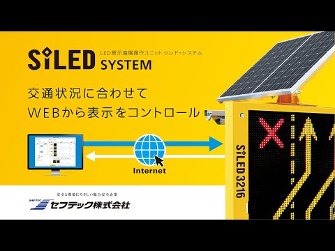 罰金】スタッフが風俗嬢に手を出すと罰金は合法？違法？ | 風俗テンプレート