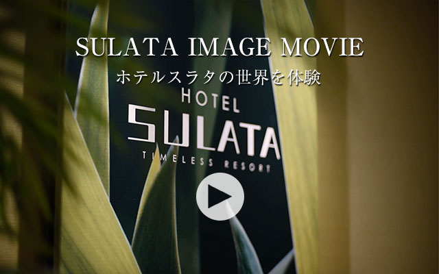 HOTEL SULATA 渋谷道玄坂 （大人専用） 東京都