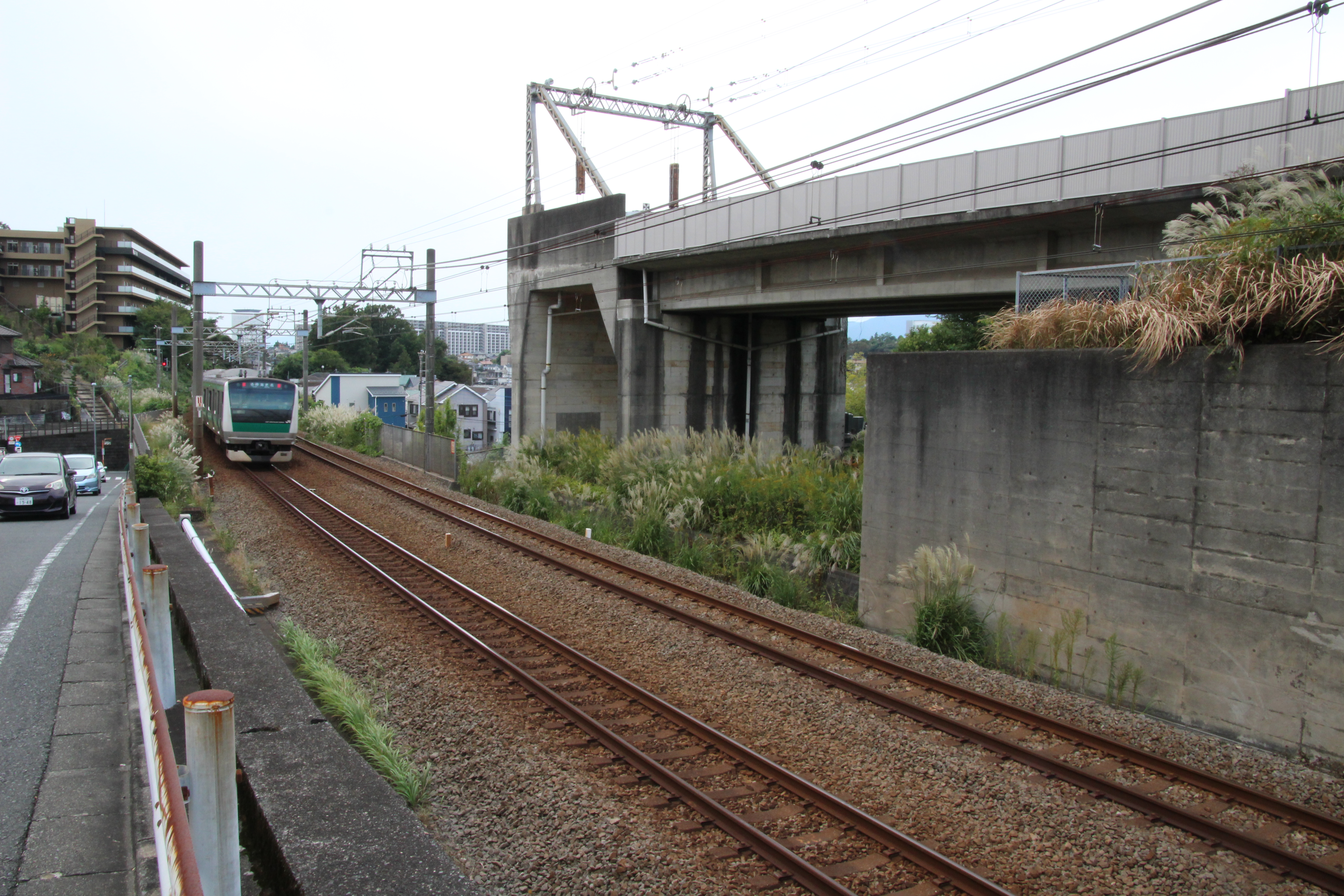 いち稟 二俣川店の予約 |