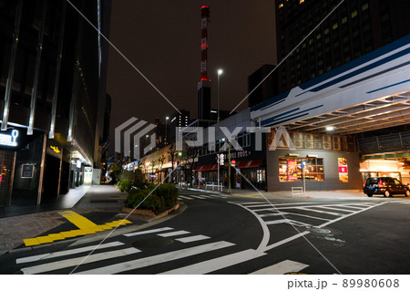 銀座 新橋 リンパマッサージ